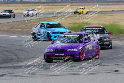 media/Jun-10-2023-Nasa (Sat) [[b239749e69]]/Race Group A/Off Ramp/